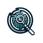 AIDetectPlus icon