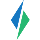 Jolt icon