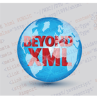 BeyondXML
