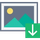 Image Cyborg icon