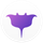 Manta icon