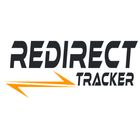 Redirect Tracker icon