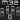 M32-Q icon