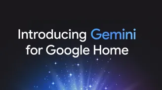 Google is rolling out Gemini for Home to replace Assistant & launching a new Home 4.0 app image