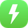 Juice App icon