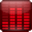 Bias Peak Pro icon