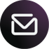 InboxPilot icon