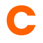 CutyURL icon