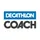 Decathlon Coach icon