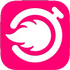 TimeSquared - Work Hours Tracker icon