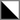 Easy Dark Mode icon