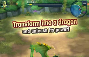 Dragalia Lost screenshot 2