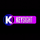 Keysight icon