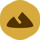 Studiocamp icon