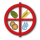 Brewtarget icon