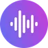 article2audio icon