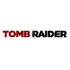 Tomb Raider icon