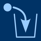 Physics Puzzle Lite icon