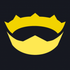 choosenim icon