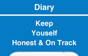 Fast FODMAP screenshot 2