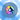 1Click DVD Copy icon