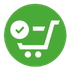 Tamlitz.li icon