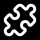 AI Kissing Video Generator icon