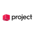 Cerri Project icon