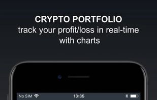 BitScreener screenshot 1