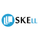 SKELL icon