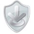 SilverSHielD icon