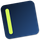 SideNotes icon