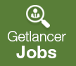 Getlancer Jobs icon