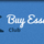 BuyEssayClub icon