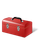 Fire Toolbox icon