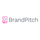 BrandPitch icon