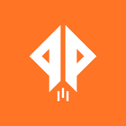 Page Ads icon