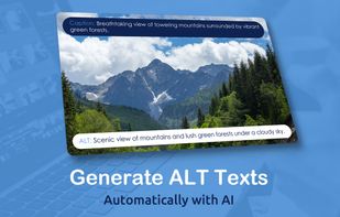 Imagerr AI screenshot 1