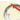 Absolute Drift icon