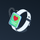 BMI - Weight Tracker icon