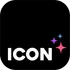 ICON Avatar Fashion Universe icon