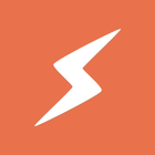 Slik - Encrypted Photos icon