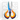 SocialCut icon