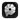 Pieoneer icon