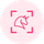 Unisnap AI icon