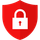 AdBlocker Ultimate icon