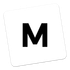 Metacode icon