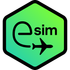 Kaspersky eSIM Store icon
