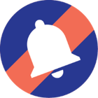 Appointment Scanner icon