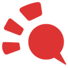 BiiB icon
